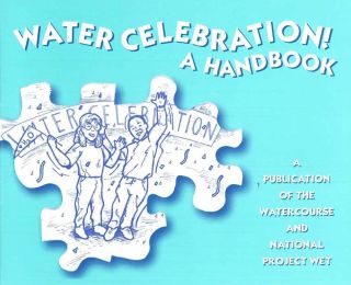 Water Celebration